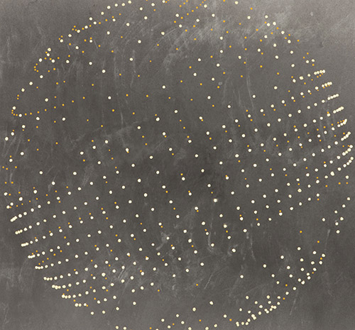 iwasawa,arimichi,岩澤有徑