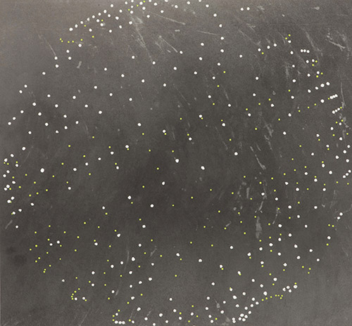 iwasawa,arimichi,岩澤有徑