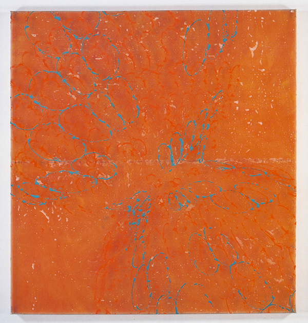 iwasawa,arimichi,岩澤有徑