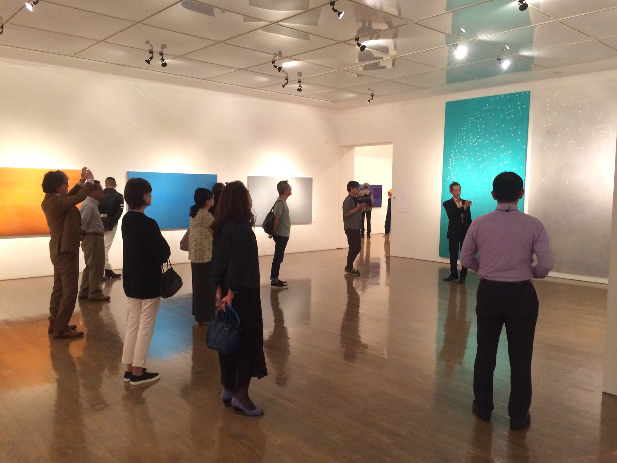 osawa,tatsuo,大澤辰男