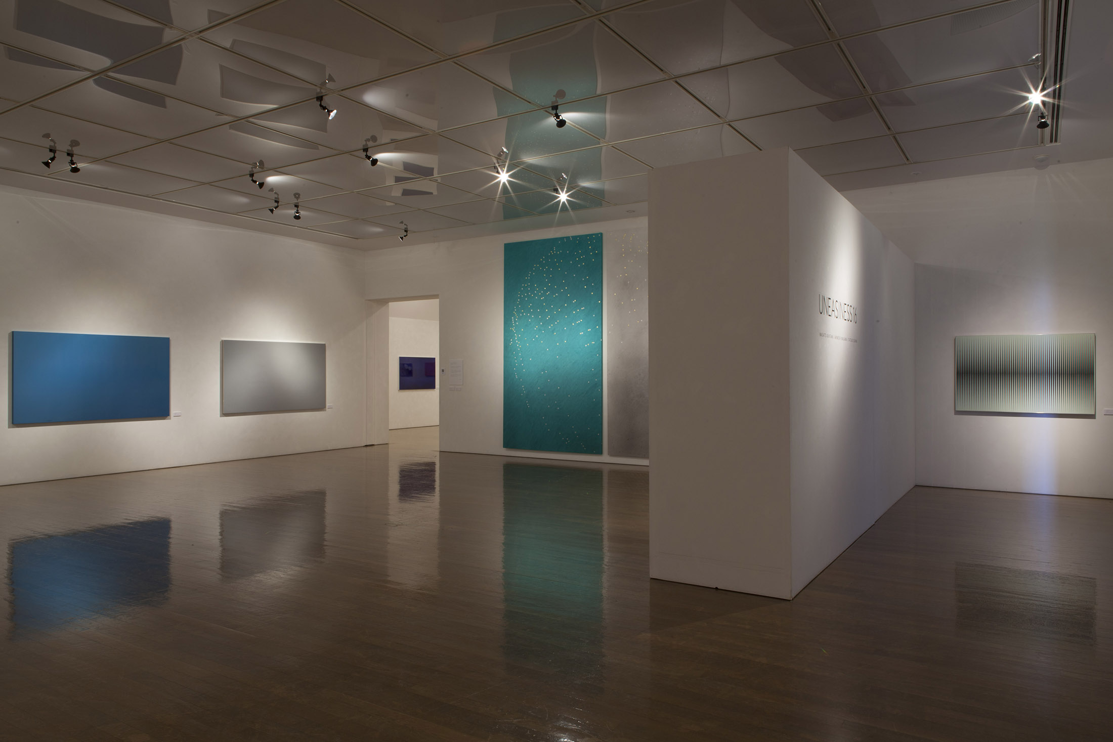 osawa,tatsuo,大澤辰男