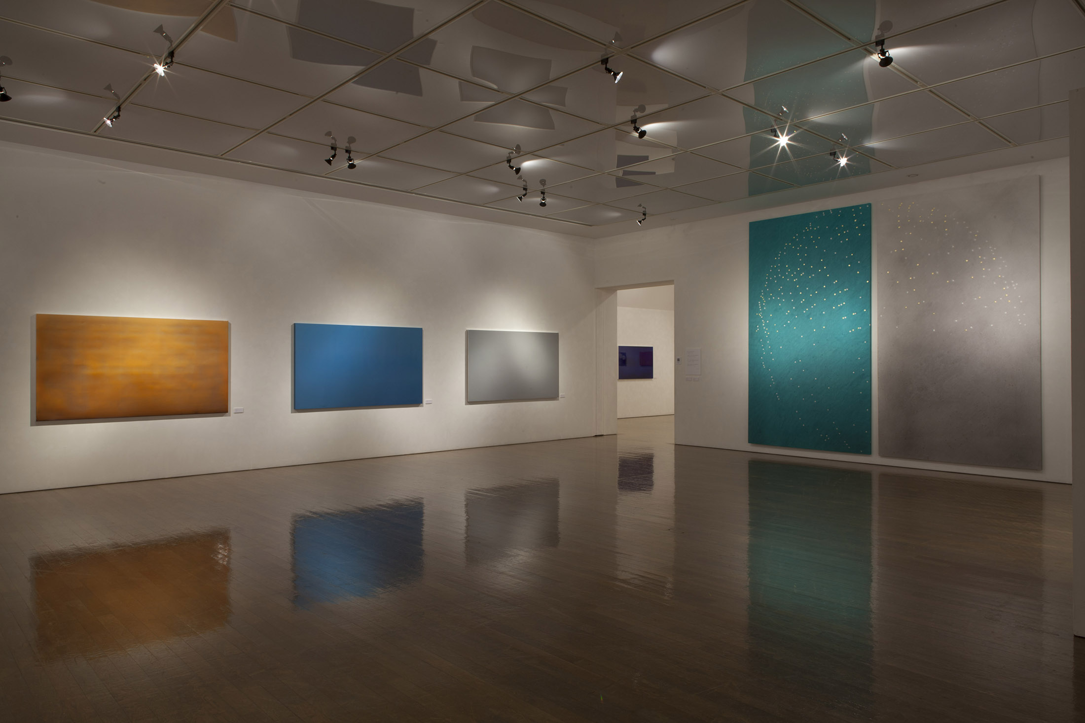 osawa,tatsuo,大澤辰男