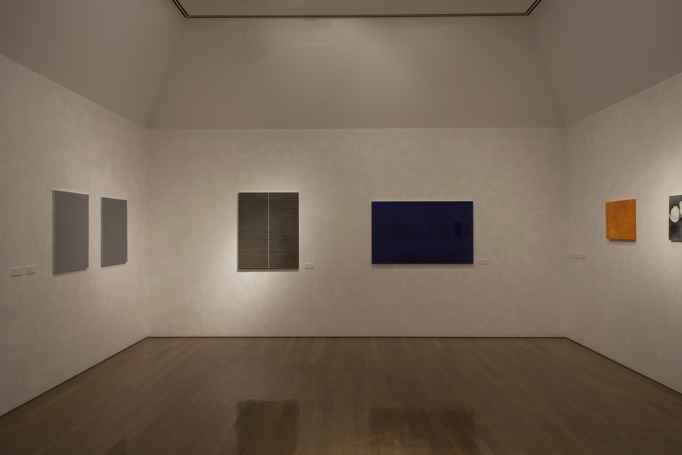 osawa,tatsuo,大澤辰男