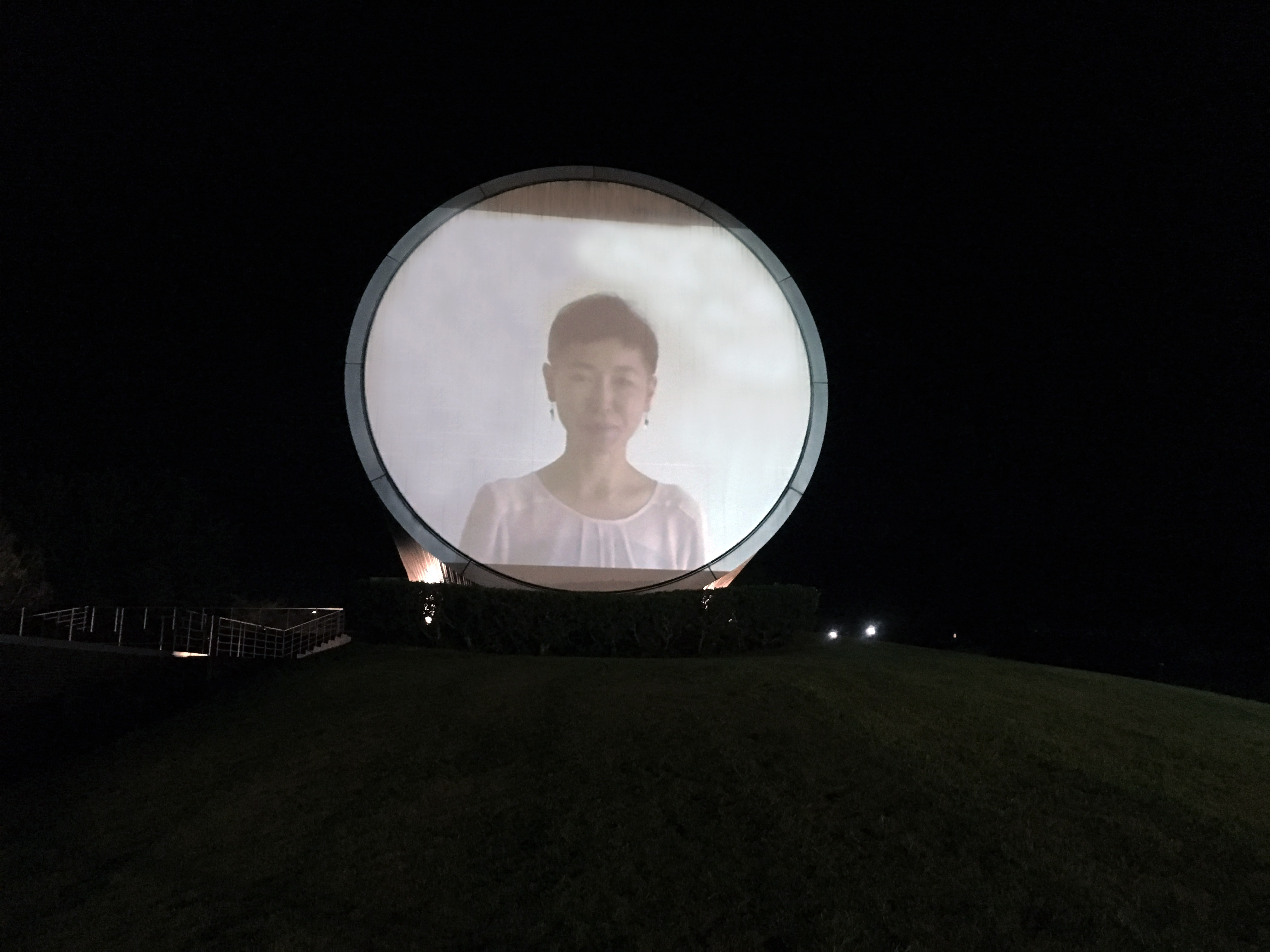 osawa,tatsuo,大澤辰男