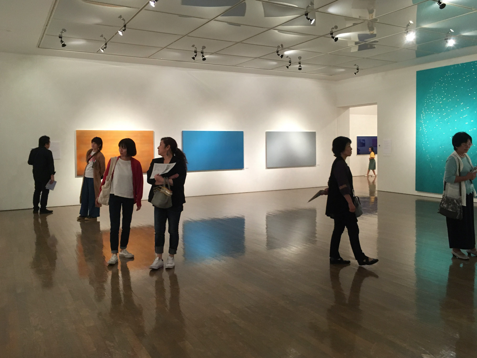 osawa,tatsuo,大澤辰男