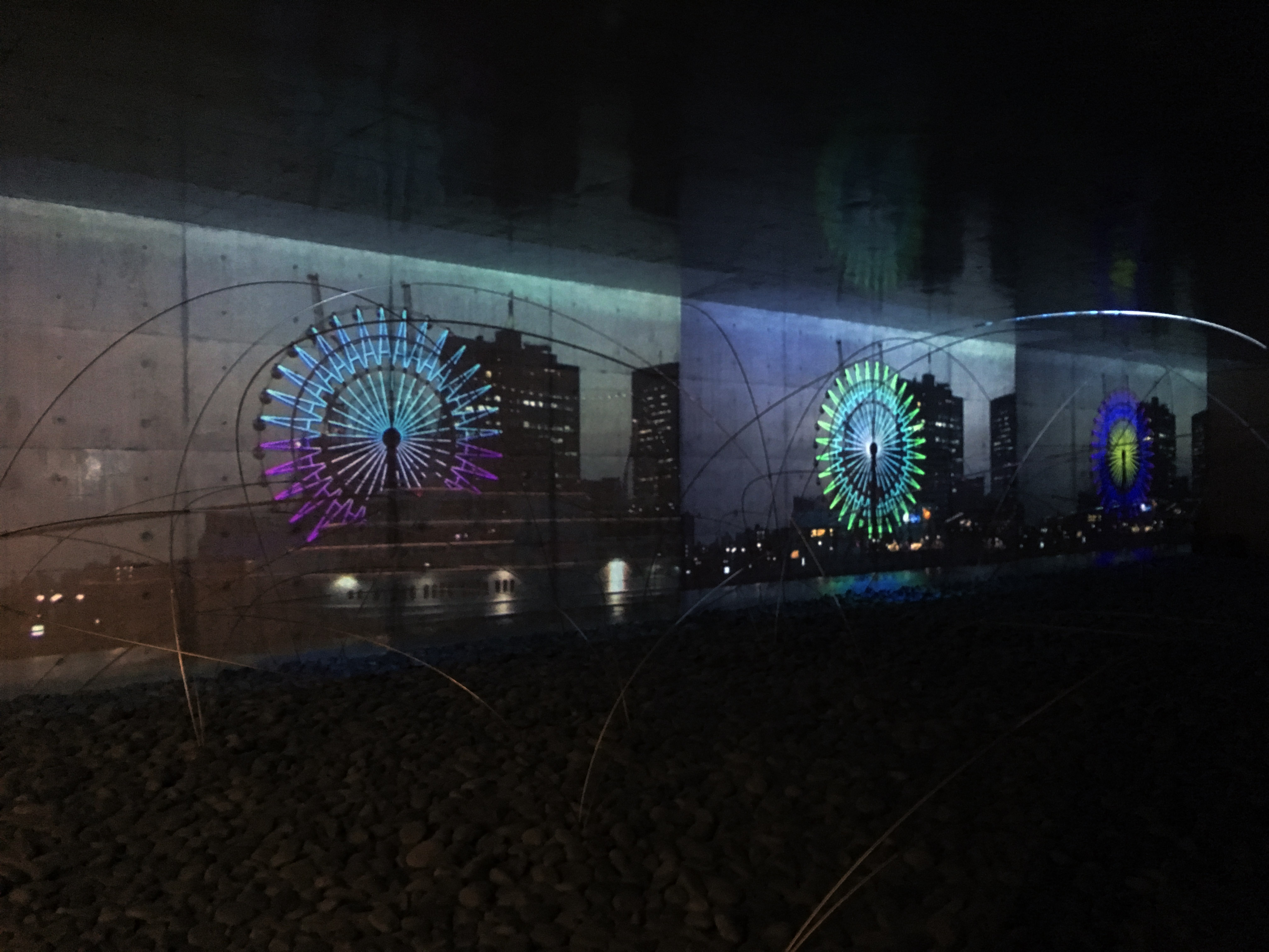 osawa,tatsuo,大澤辰男