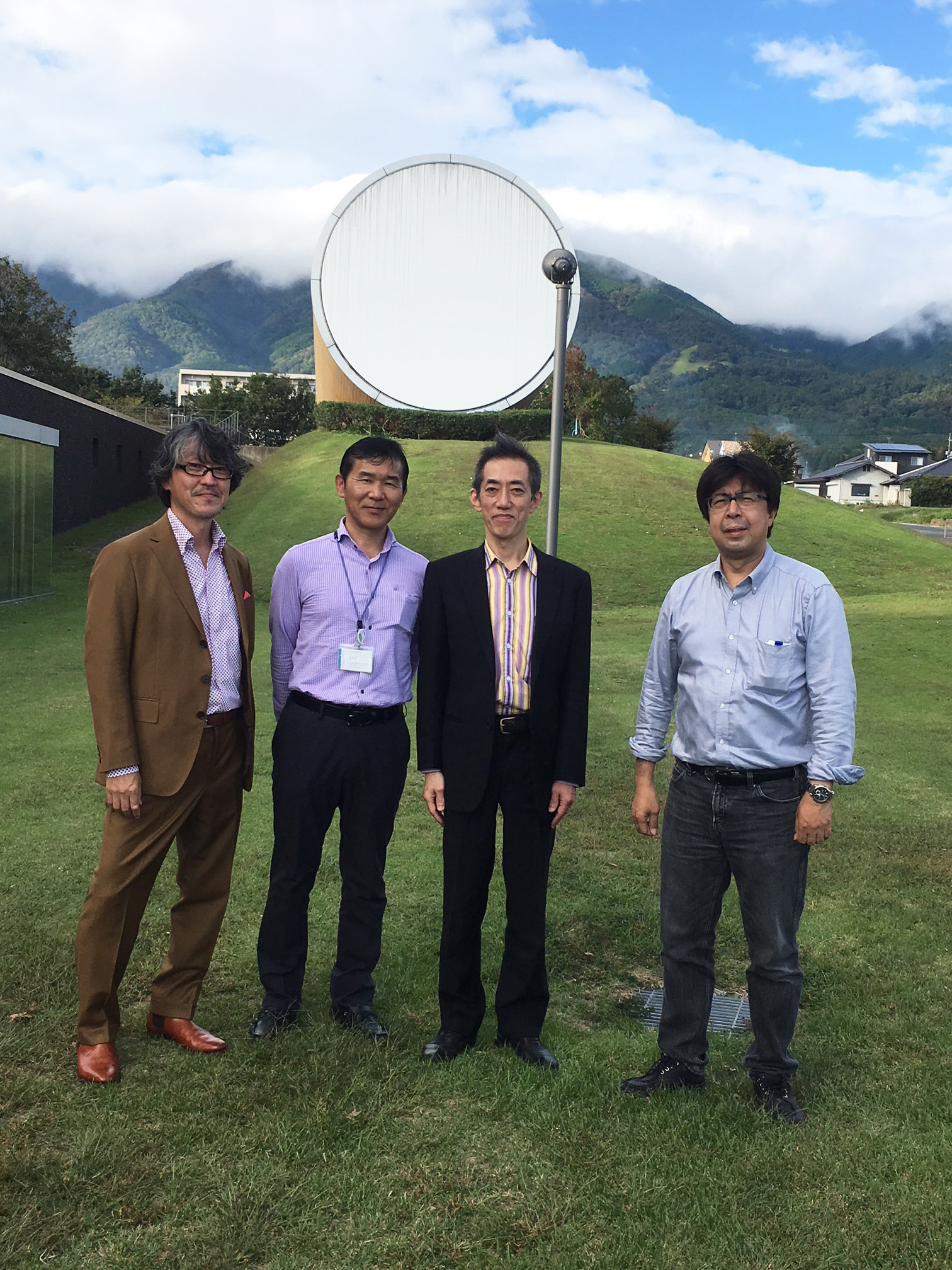 osawa,tatsuo,大澤辰男