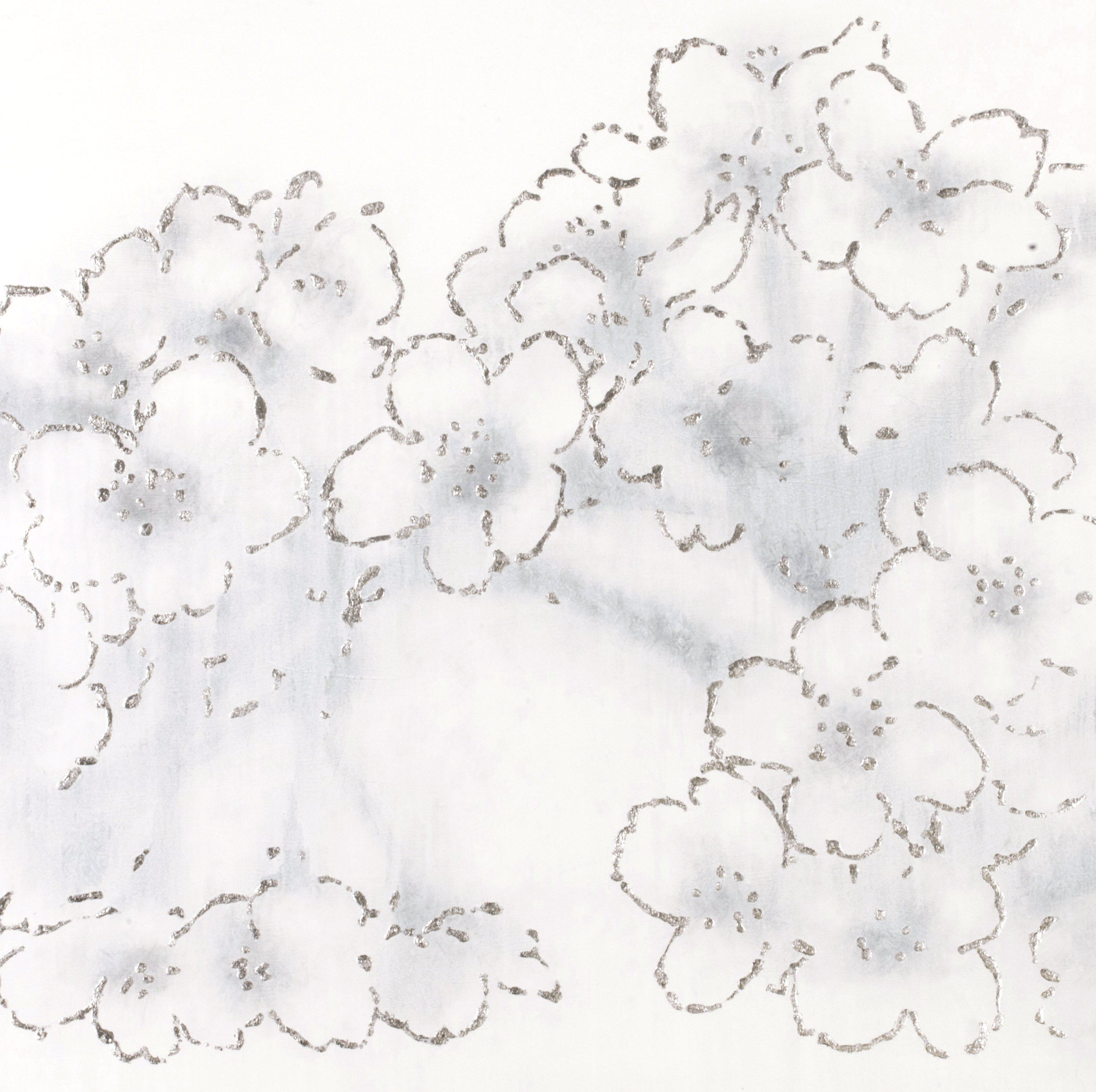 iwasawa,arimichi,岩澤有徑