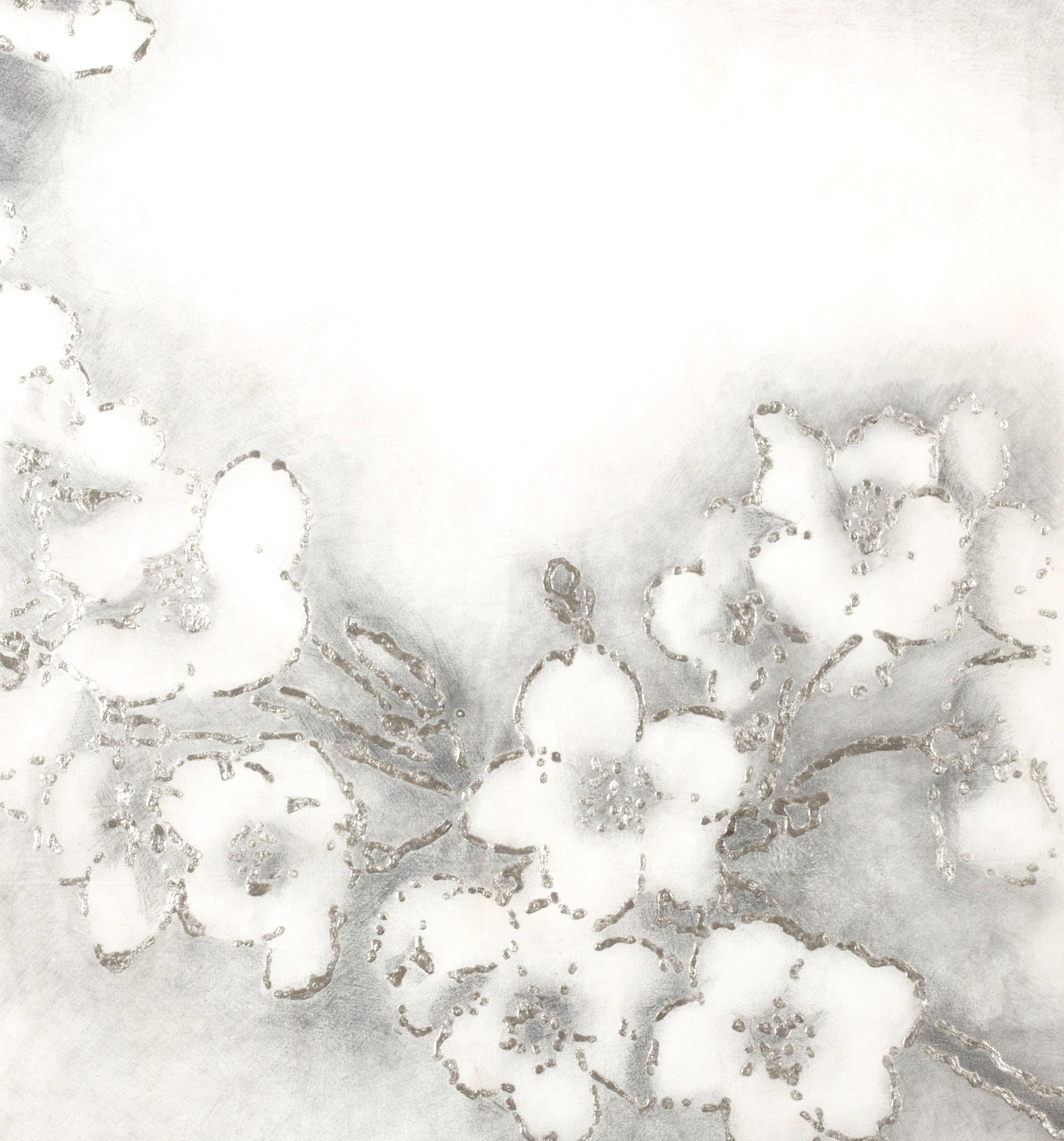 iwasawa,arimichi,岩澤有徑