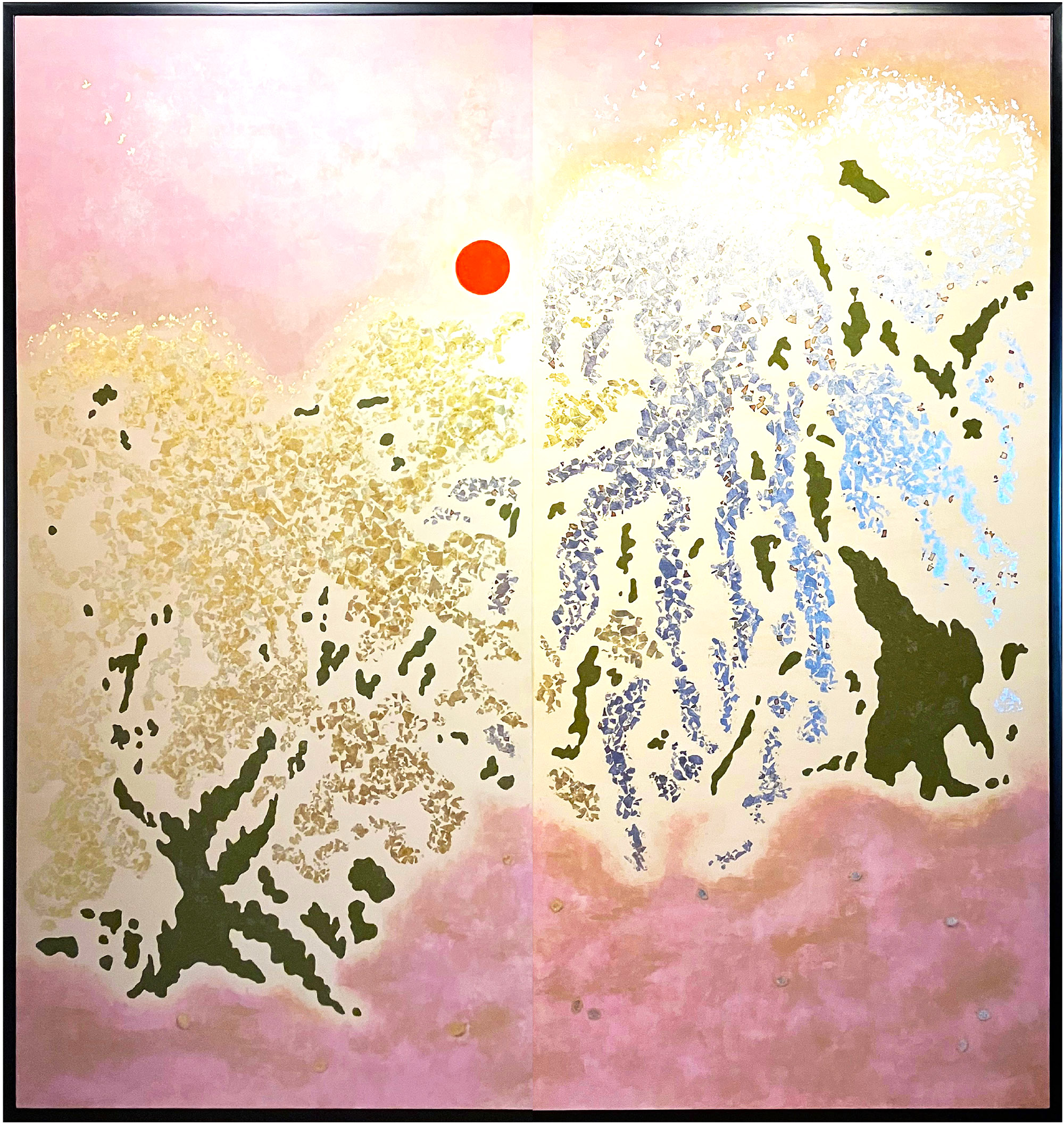 iwasawa,arimichi,岩澤有徑