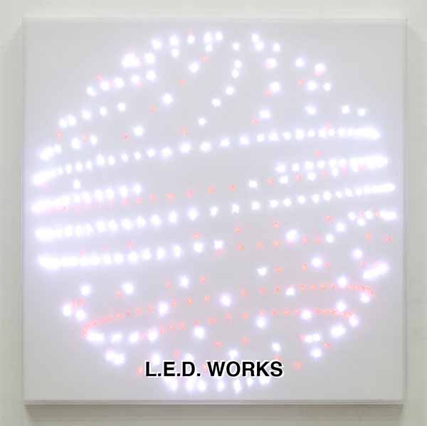 iwasawa,arimichi,岩澤有徑