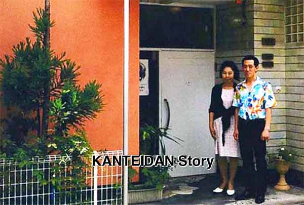 iwasawa,arimichi,岩澤有徑