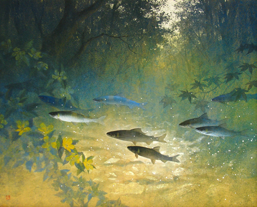 HTML5 Bootstrap Template by colorlib.com