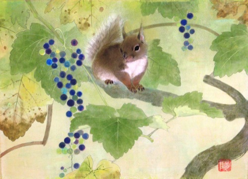 HTML5 Bootstrap Template by colorlib.com