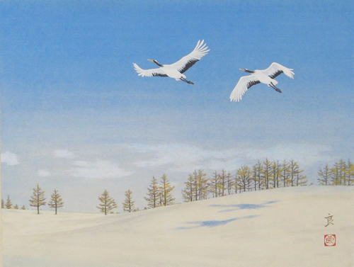 HTML5 Bootstrap Template by colorlib.com