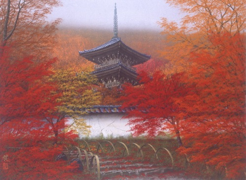 HTML5 Bootstrap Template by colorlib.com