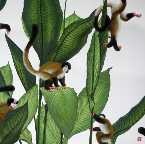 HTML5 Bootstrap Template by colorlib.com