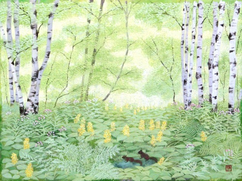 HTML5 Bootstrap Template by colorlib.com